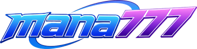 mana777