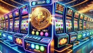 No Commission Baccarat Game 