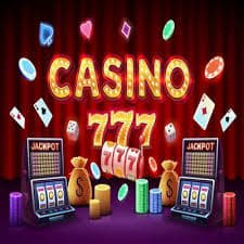 mana777 sportsbook interface showing market countdown timer and closing time notification