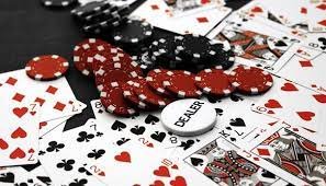 mana777 featured game showcase