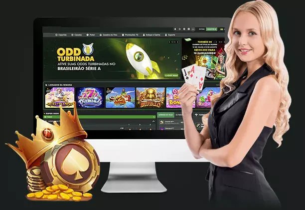 Live no-commission baccarat table at mana777 with croupier dealing cards