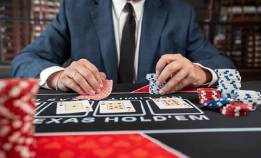 mana777 account dashboard showing no-commission baccarat table selection and live betting interface