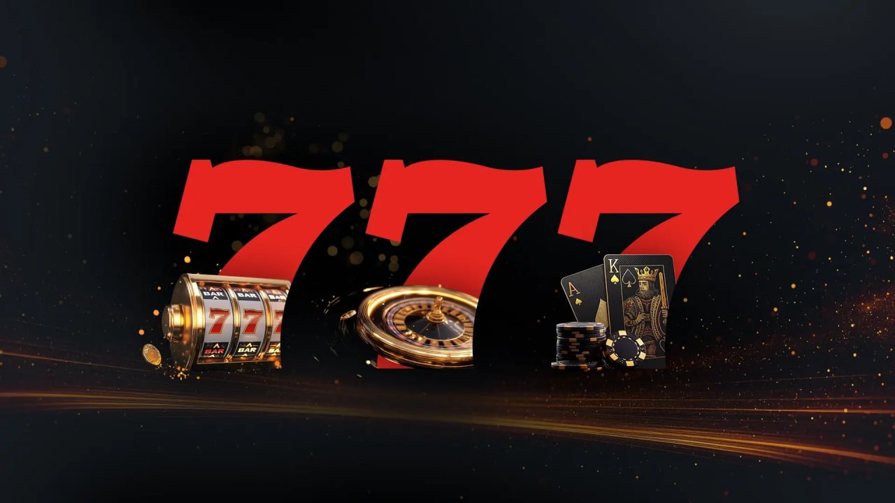 mana777 account dashboard showing game library, deposit methods, and withdrawal status